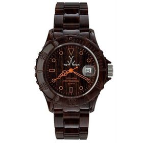 ToyWatch FLE01WD Unisex Kol Saati