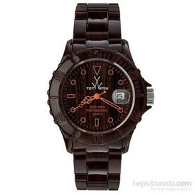 ToyWatch FLE01WD Unisex Kol Saati
