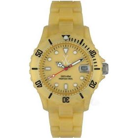 ToyWatch FLP16GD Bayan Kol Saati