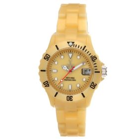 ToyWatch FLP16GD Bayan Kol Saati