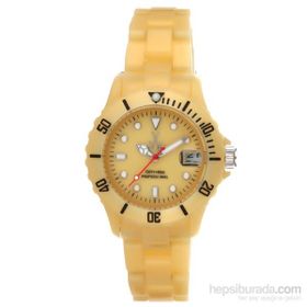ToyWatch FLP16GD Bayan Kol Saati