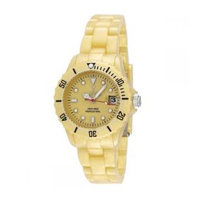 ToyWatch FLP16GD Bayan Kol Saati