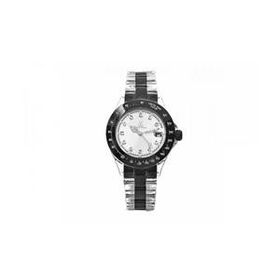 ToyWatch HM01BK Kadın Kol Saati