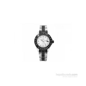 ToyWatch HM01BK Kadın Kol Saati