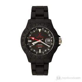 ToyWatch JET03GU Erkek Kol Saati