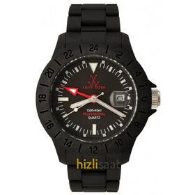 ToyWatch JET03GU Erkek Kol Saati