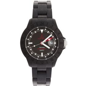ToyWatch JET03GU Erkek Kol Saati