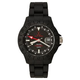 ToyWatch JET03GU Erkek Kol Saati