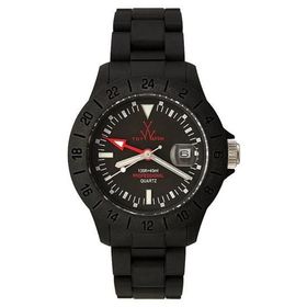 ToyWatch JET03GU Erkek Kol Saati