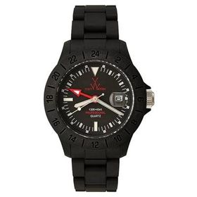 ToyWatch JET03GU Erkek Kol Saati