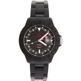 ToyWatch JET03GU Erkek Kol Saati