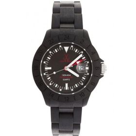 ToyWatch JET03GU Erkek Kol Saati