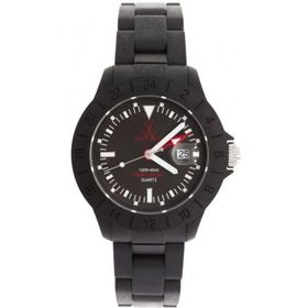 ToyWatch JET03GU Erkek Kol Saati