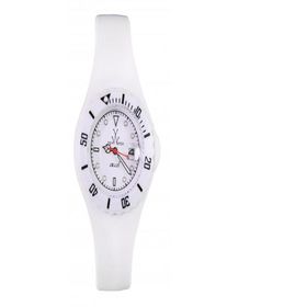 Toywatch JY11WH Bayan Kol Saati