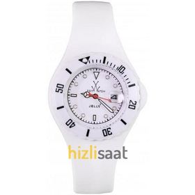 Toywatch JY11WH Bayan Kol Saati
