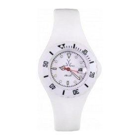 Toywatch JY11WH Bayan Kol Saati