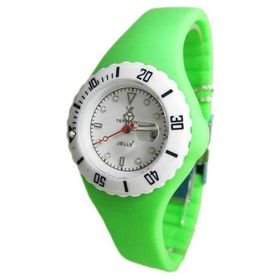 Toywatch JY11WH Bayan Kol Saati