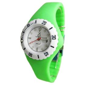 Toywatch JY11WH Bayan Kol Saati