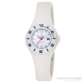 Toywatch JY11WH Bayan Kol Saati