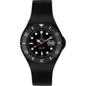Toywatch JY12BK Kadın Kol Saati
