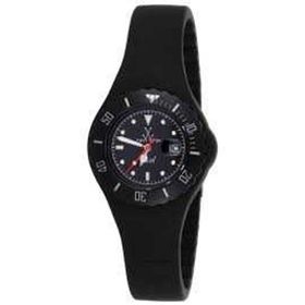 Toywatch JY12BK Kadın Kol Saati