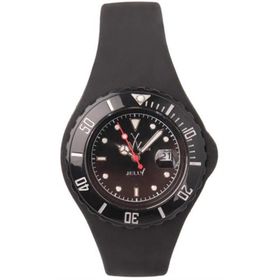 Toywatch JY12BK Kadın Kol Saati