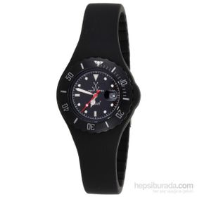 Toywatch JY12BK Kadın Kol Saati
