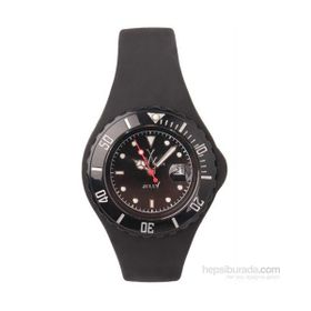 Toywatch JY12BK Kadın Kol Saati