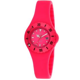 Toywatch JY13PS Bayan Kol Saati