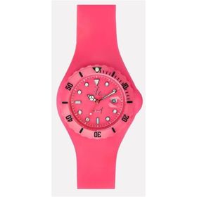 Toywatch JY13PS Bayan Kol Saati