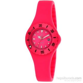 Toywatch JY13PS Bayan Kol Saati