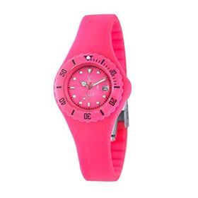 Toywatch JY13PS Bayan Kol Saati