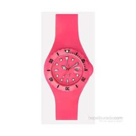 Toywatch JY13PS Bayan Kol Saati