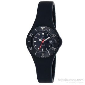 Toywatch JY22DB Kadın Kol Saati