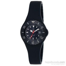 Toywatch JY22DB Kadın Kol Saati