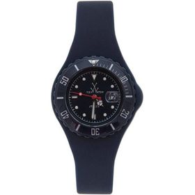 Toywatch JY22DB Kadın Kol Saati