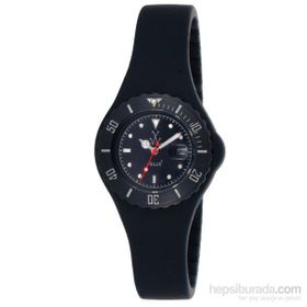Toywatch JY22DB Kadın Kol Saati