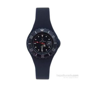 Toywatch JY22DB Kadın Kol Saati