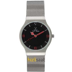 ToyWatch MH07SL Bayan Kol Saati
