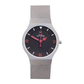 ToyWatch MH07SL Bayan Kol Saati