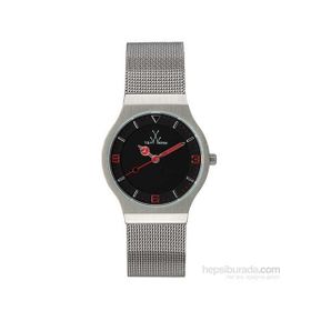 ToyWatch MH07SL Bayan Kol Saati