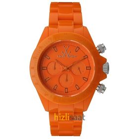 Toywatch MO12OR Kadın Kol Saati