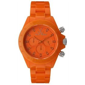 Toywatch MO12OR Kadın Kol Saati