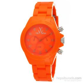 Toywatch MO12OR Kadın Kol Saati