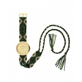 ToyWatch MYW06GD Unisex Kol Saati