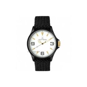 ToyWatch ST02BK Unisex Kol Saati