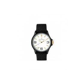 ToyWatch ST02BK Unisex Kol Saati