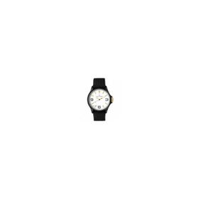 ToyWatch ST02BK Unisex Kol Saati