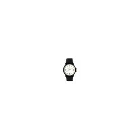 ToyWatch ST02BK Unisex Kol Saati