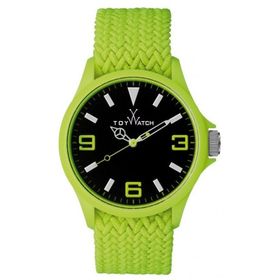 ToyWatch ST09FG Unisex Kol Saati
